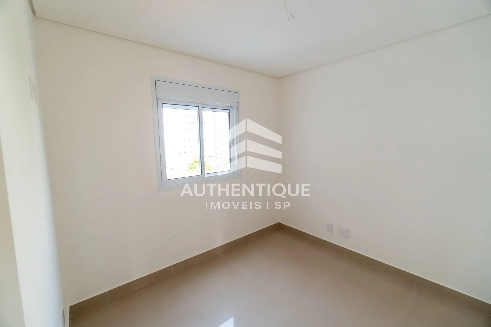 Imagem Sarmento de Beires - Jardim Portugal SBC - Apartamento à venda no bairro Jardim Portugal - São Bernardo do Campo/SP