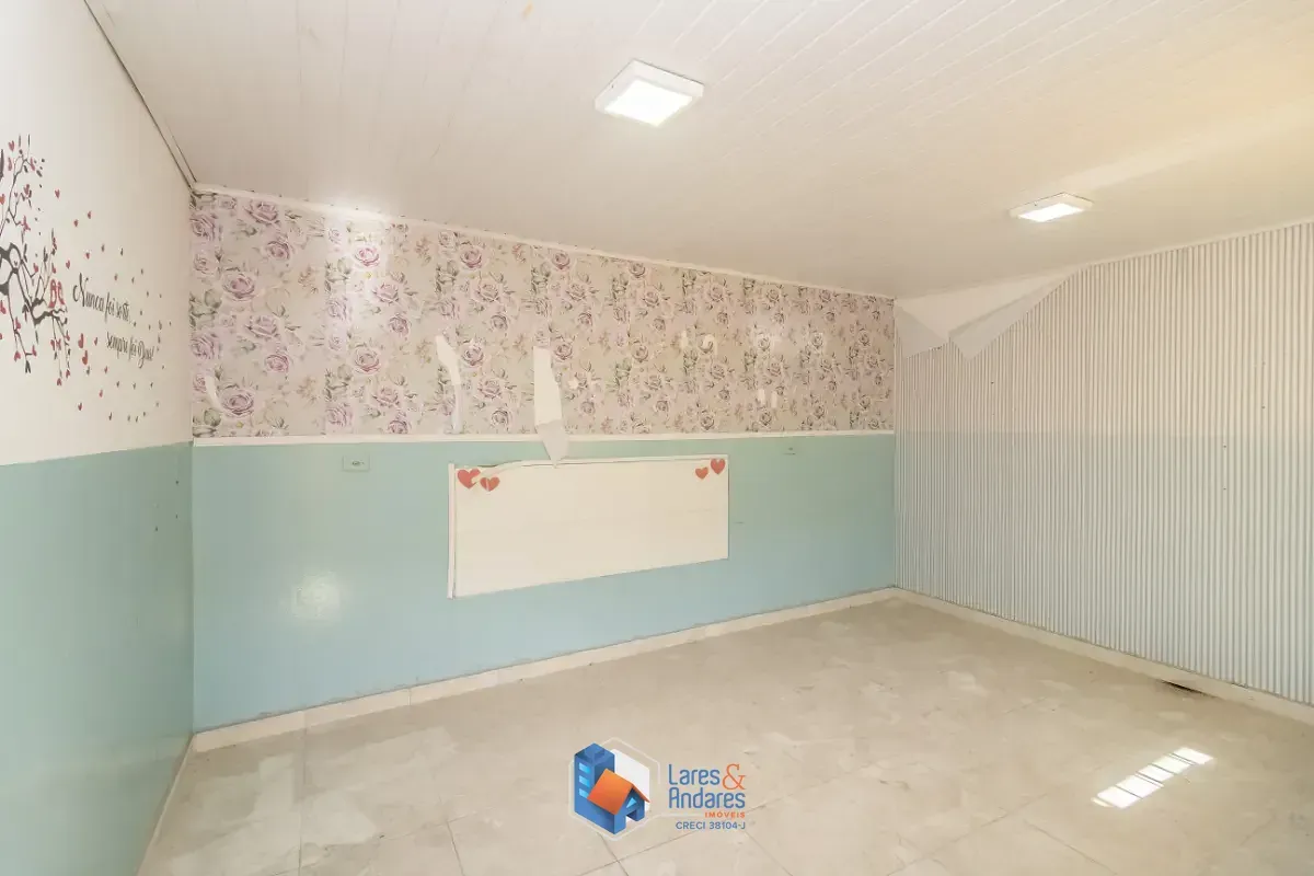 Imagem Casa para venda em Jardim Carombé com 5 quartos, 450m²