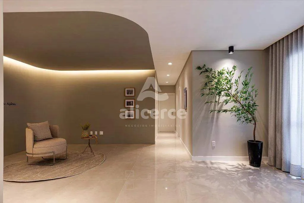 Imagem PRONTO PARA MORAR - Apartamentos de 2 Dormitórios com Suíte no Kobrasol | São José/SC