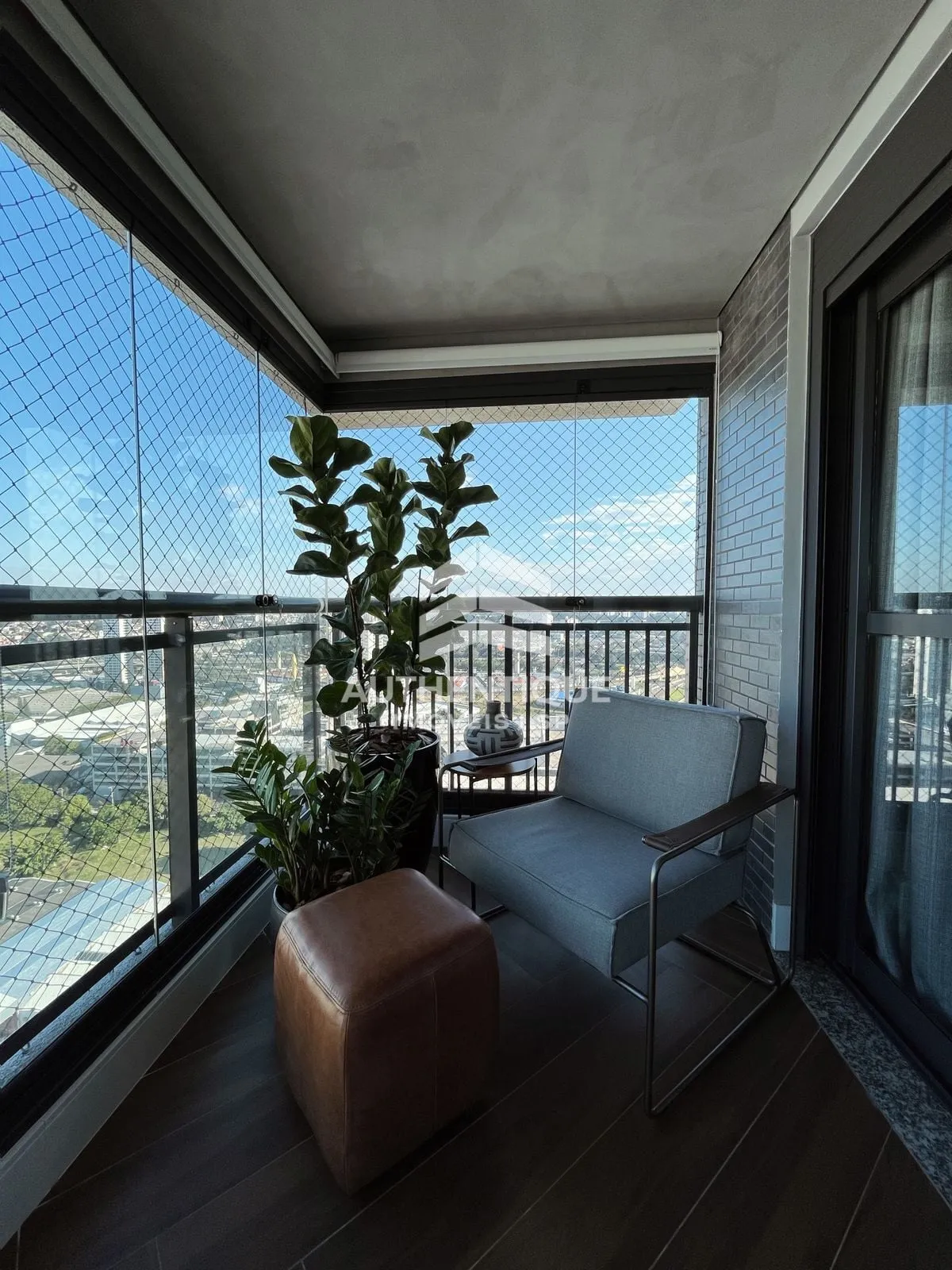 Imagem Le Havre Vila Leopoldina - Apartamento à venda no bairro Vila Leopoldina - São Paulo/SP, Zona Oeste