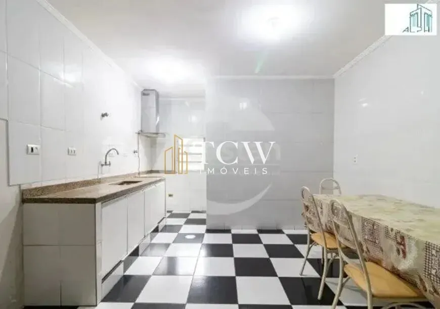 Imagem Galpão Logístico à venda | 650m2 | Mooca/SP