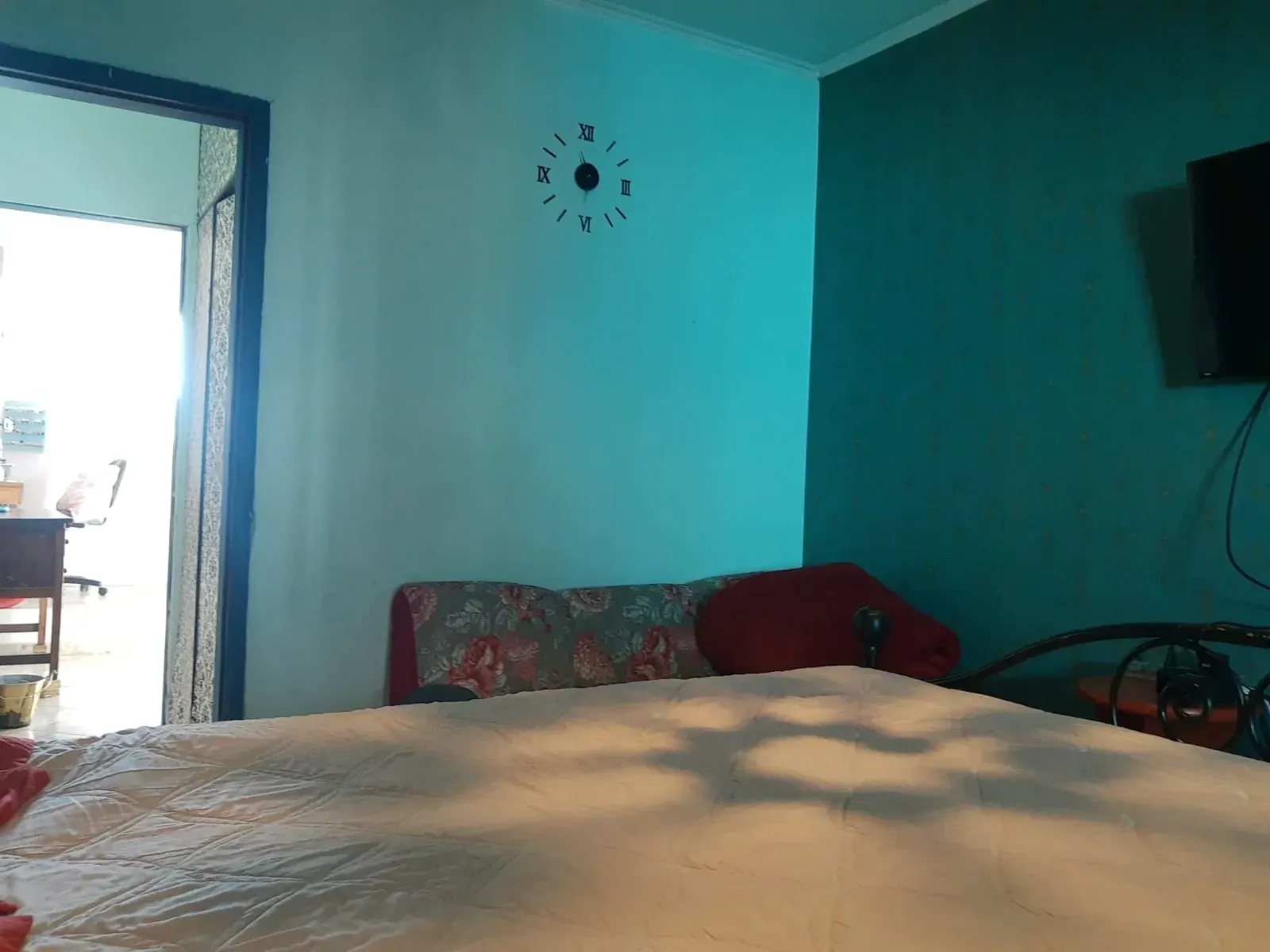 Imagem Casa com 2 Quartos à Venda, 168 metros em Vila Mineirão - Sorocaba