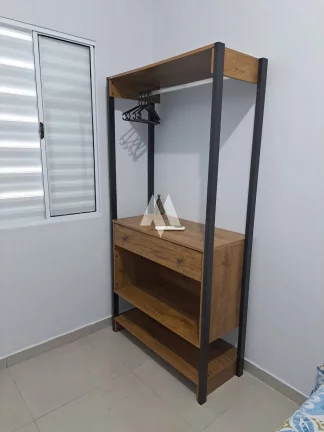 Imagem Casa de Condomínio com 3 Quartos à Venda, 110 m² por R$ 550.000