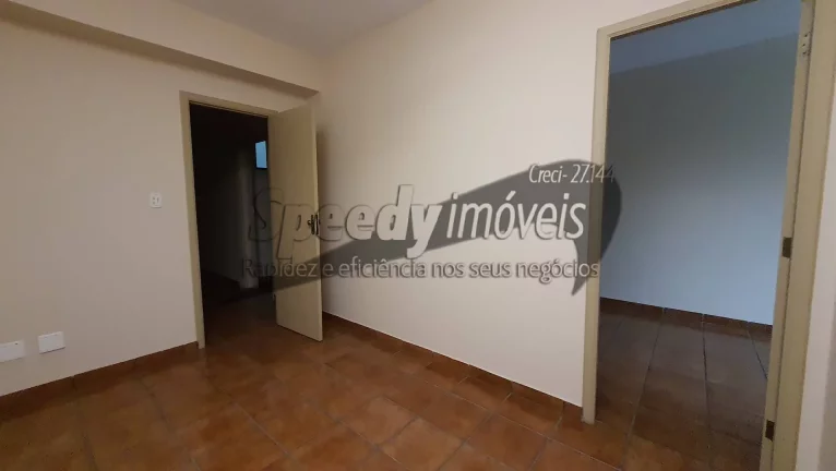 Imagem Conjunto comercial em Santos para locação