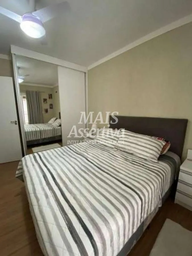 Imagem Casa para Venda em Canela / RS no bairro Centro