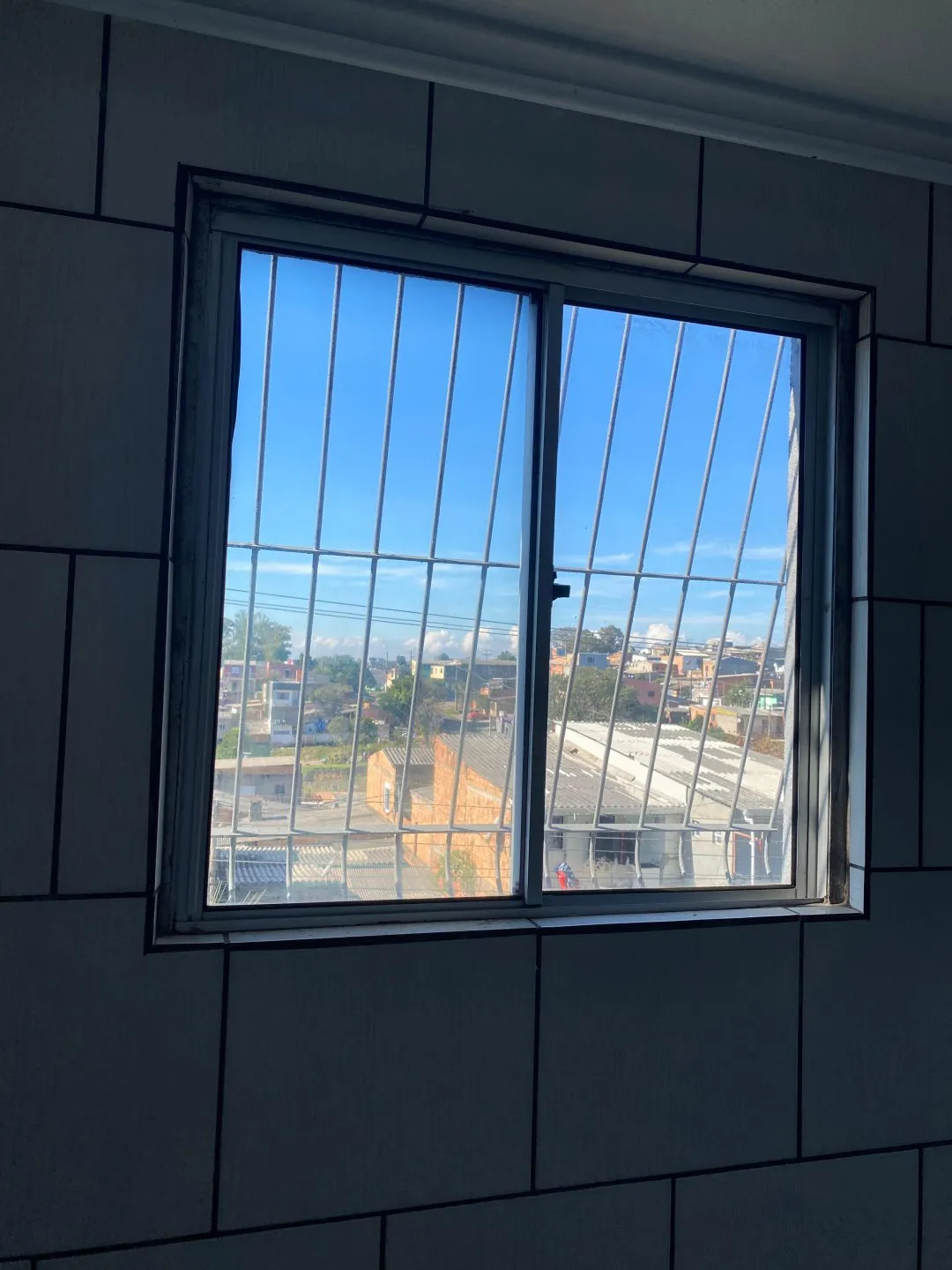 Imagem Apartamento a venda no bairro Mario Quintana em Porto Alegre.