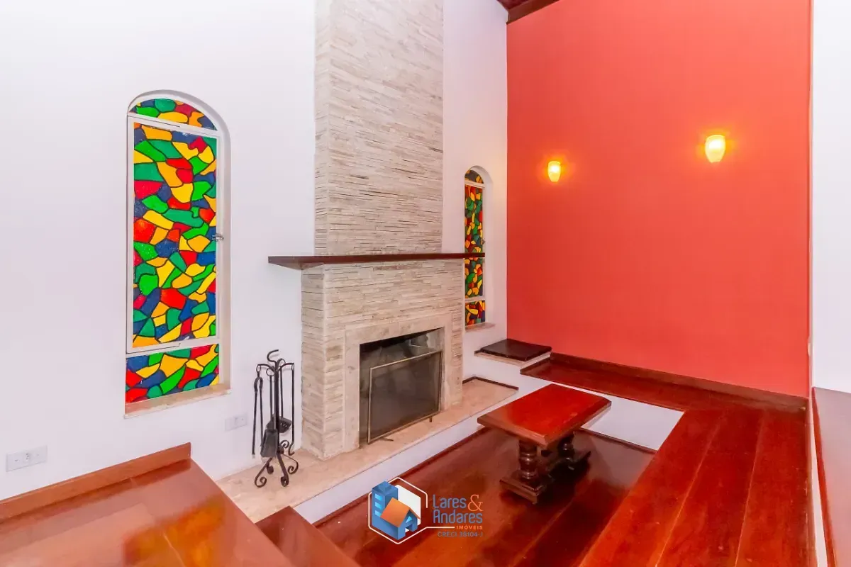 Imagem Casa para venda em Vila Albertina com 3 quartos, sendo 1 suíte, 413m²