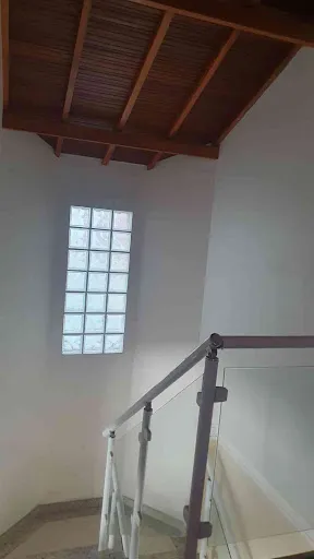 Imagem Sobrado com 3 dormitórios à venda, 156 m² por R$ 700.000,00 - Vila Renata - Guarulhos/SP
