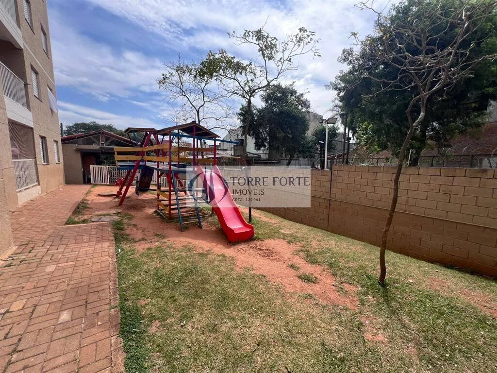 Imagem Apartamento com 2 dormitorios 1 vaga na Fazenda Aricanduva