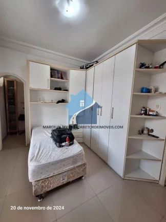 Imagem CASA NO CONJUNTO DEBORAH - DOM PEDRO