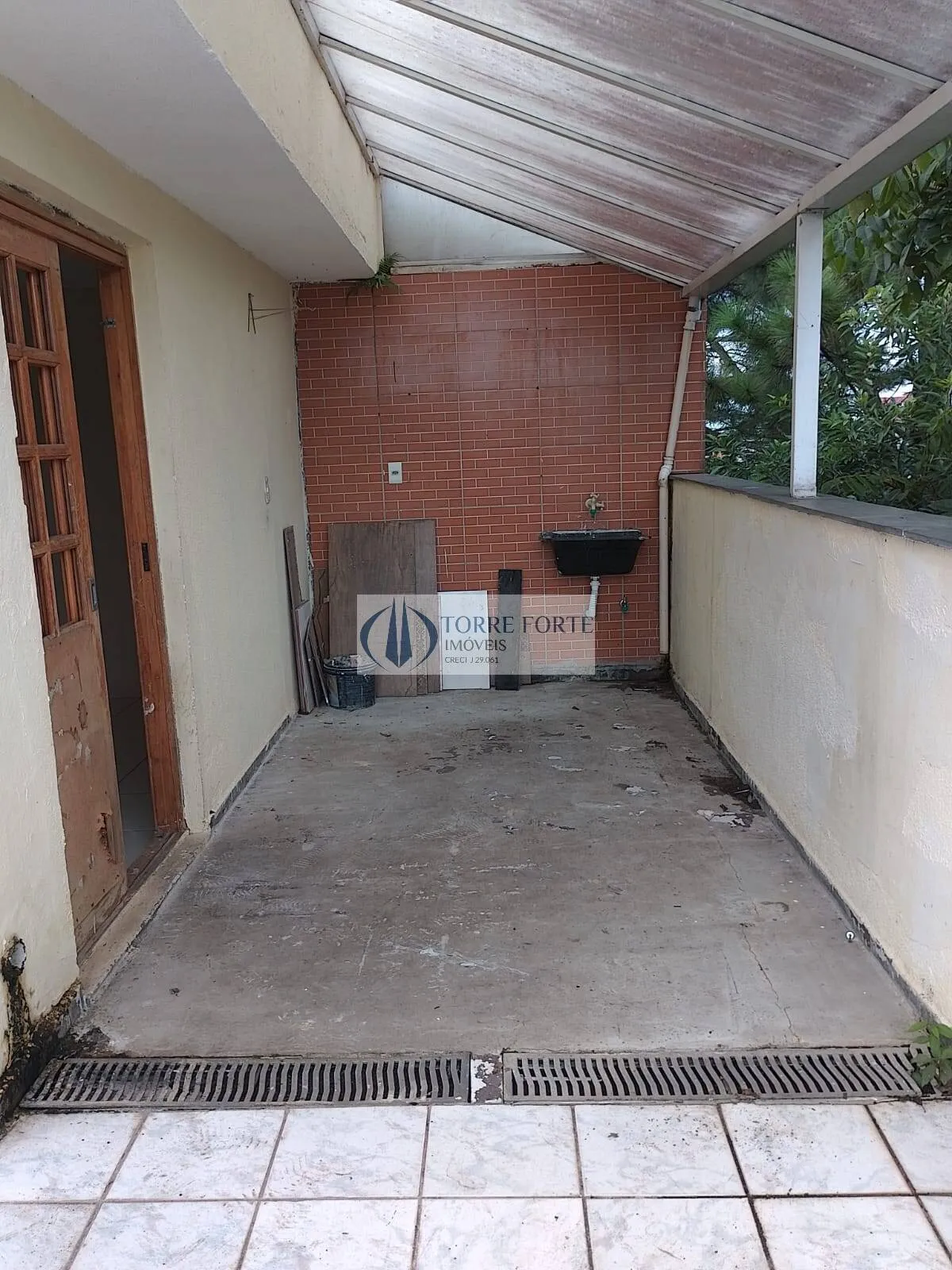 Imagem Apartamento com 3 dormitorios sem vaga de garagem na Cidade Lider.