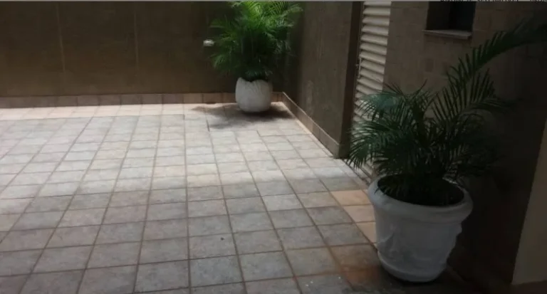 Imagem OPORTUNIDADE NA SAVASSI, 03 QUARTOS E 02 VAGAS