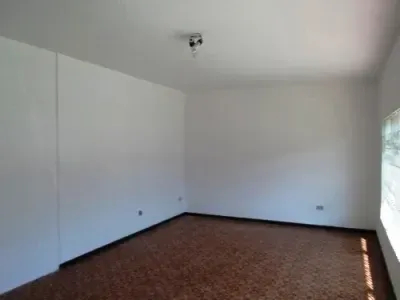 Imagem Casa com 3 Quartos para Alugar, 251 m² em Rochdale - Osasco