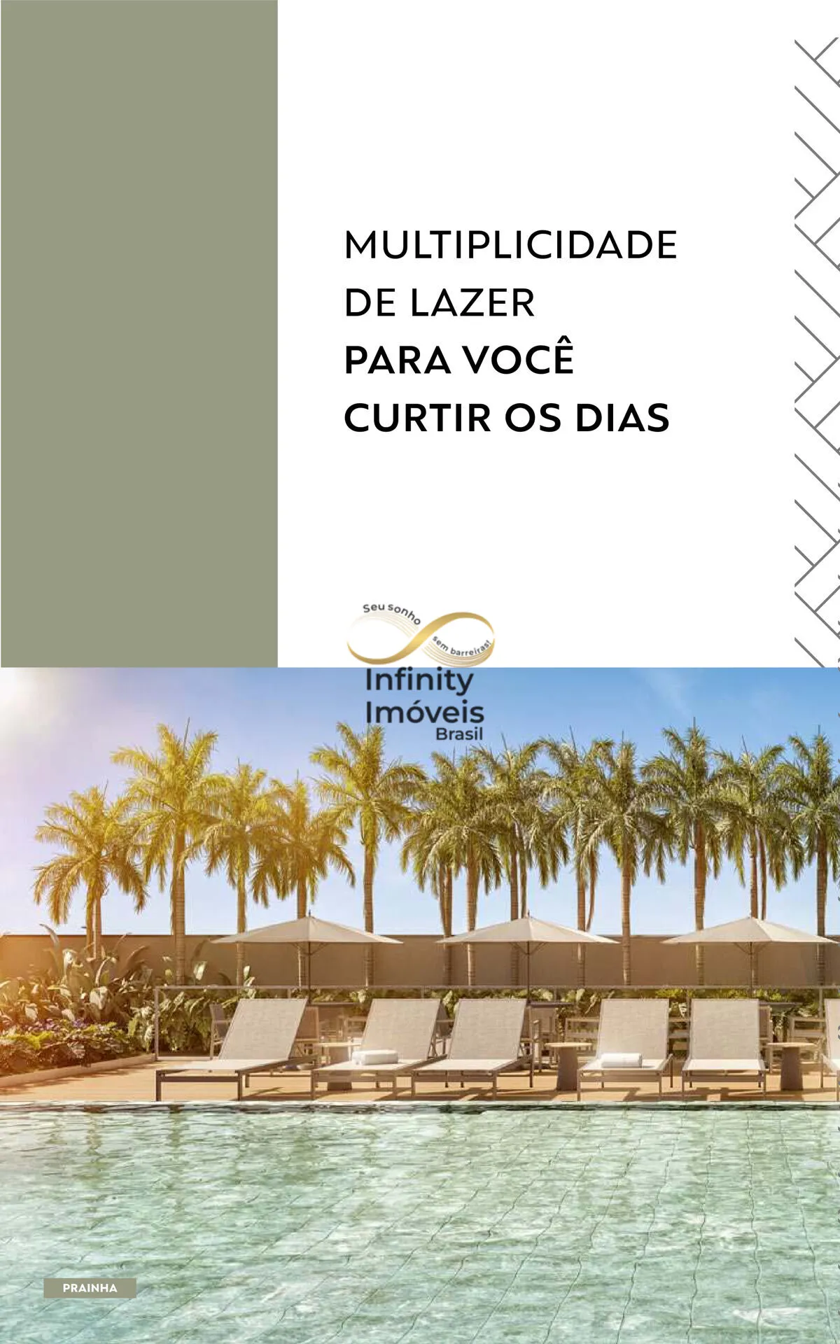 Imagem José Torres Franco - Apartamento à venda no bairro Lourdes - Belo Horizonte/MG