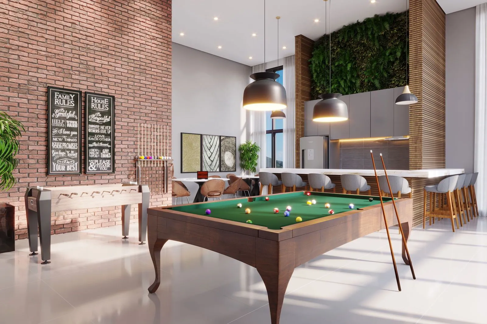 Imagem Apartamento à venda com 120m2 por R$ 1.998.800,00