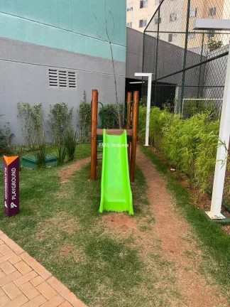 Imagem Apartamento à venda na Liberdade, São Paulo-SP: 2 quartos, 1 suíte, 55m²