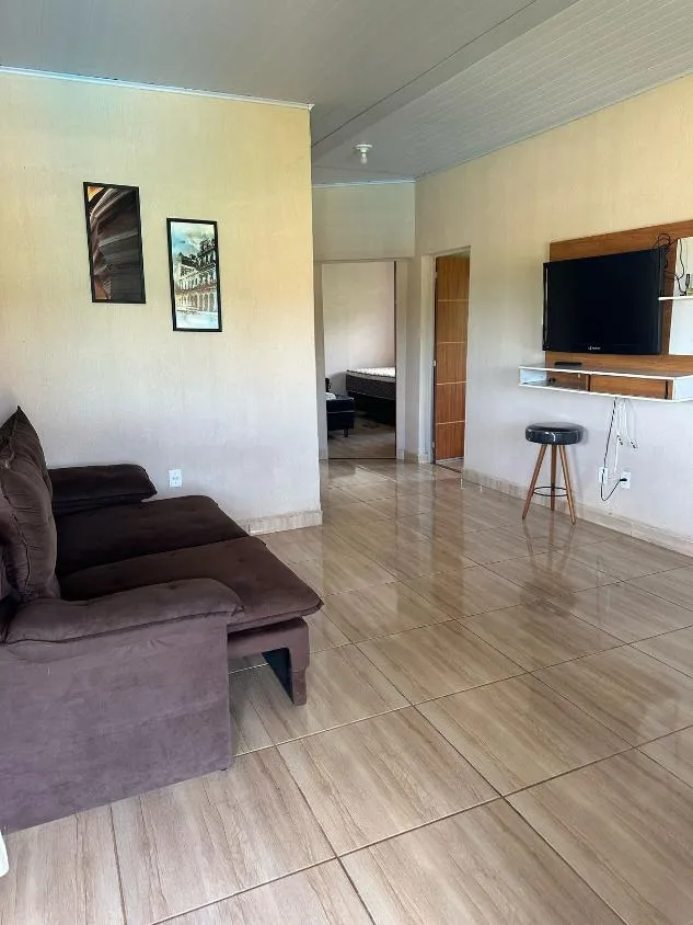 Imagem Chácara à Venda em Mateus Leme/MG com 1.000 m² de area