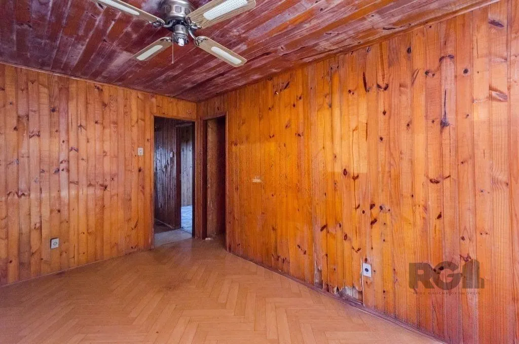 Imagem Excelente casa de 318m² com 3 dormitórios