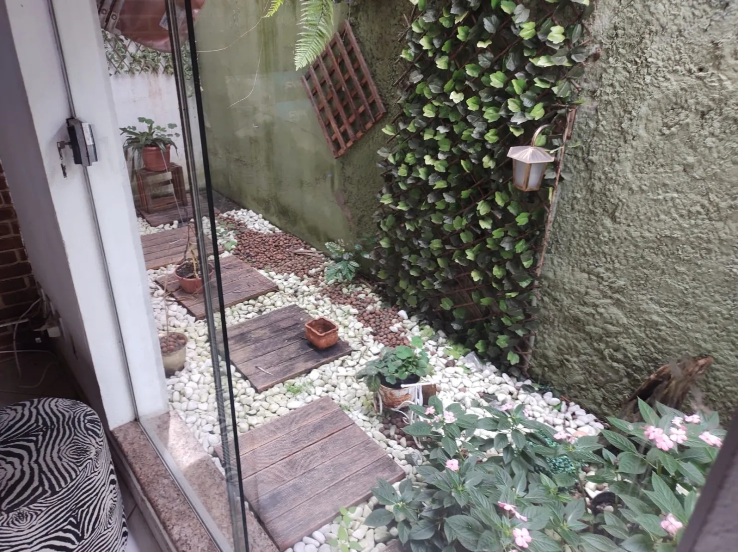 Imagem Casa à venda 3 Quartos, 1 Suite, 2 Vagas, 500M², Residencial Mombaça, Pindamonhangaba - SP
