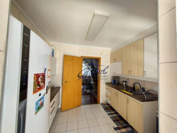 Imagem Casa Condomínio fechado, 2 dormitórios à venda, 124 m² por R$ 499.000 - Jd. Ester - Butantã /SP