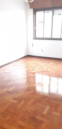Imagem Apartamento com 2 Quartos à Venda, 58 m² em Menino Deus - Porto Alegre