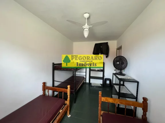 Imagem Sobrado espaçoso a Venda ou Locação na Martim de Sá Caraguatatuba - Financiamento Bancário aceito!