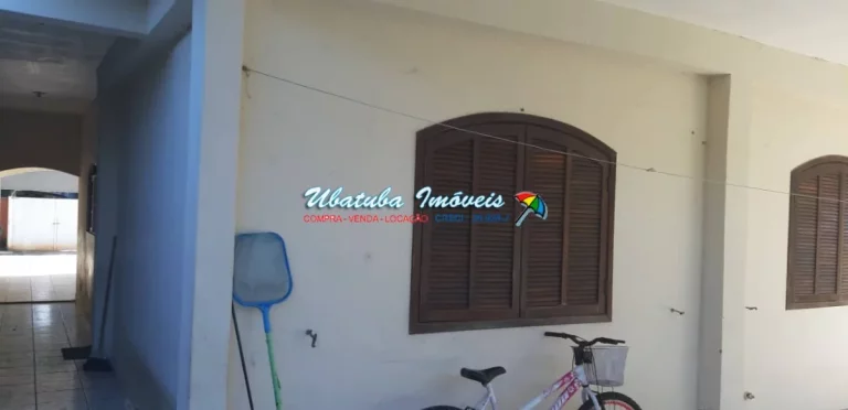 Imagem sobrado no bairro centro da cidade.