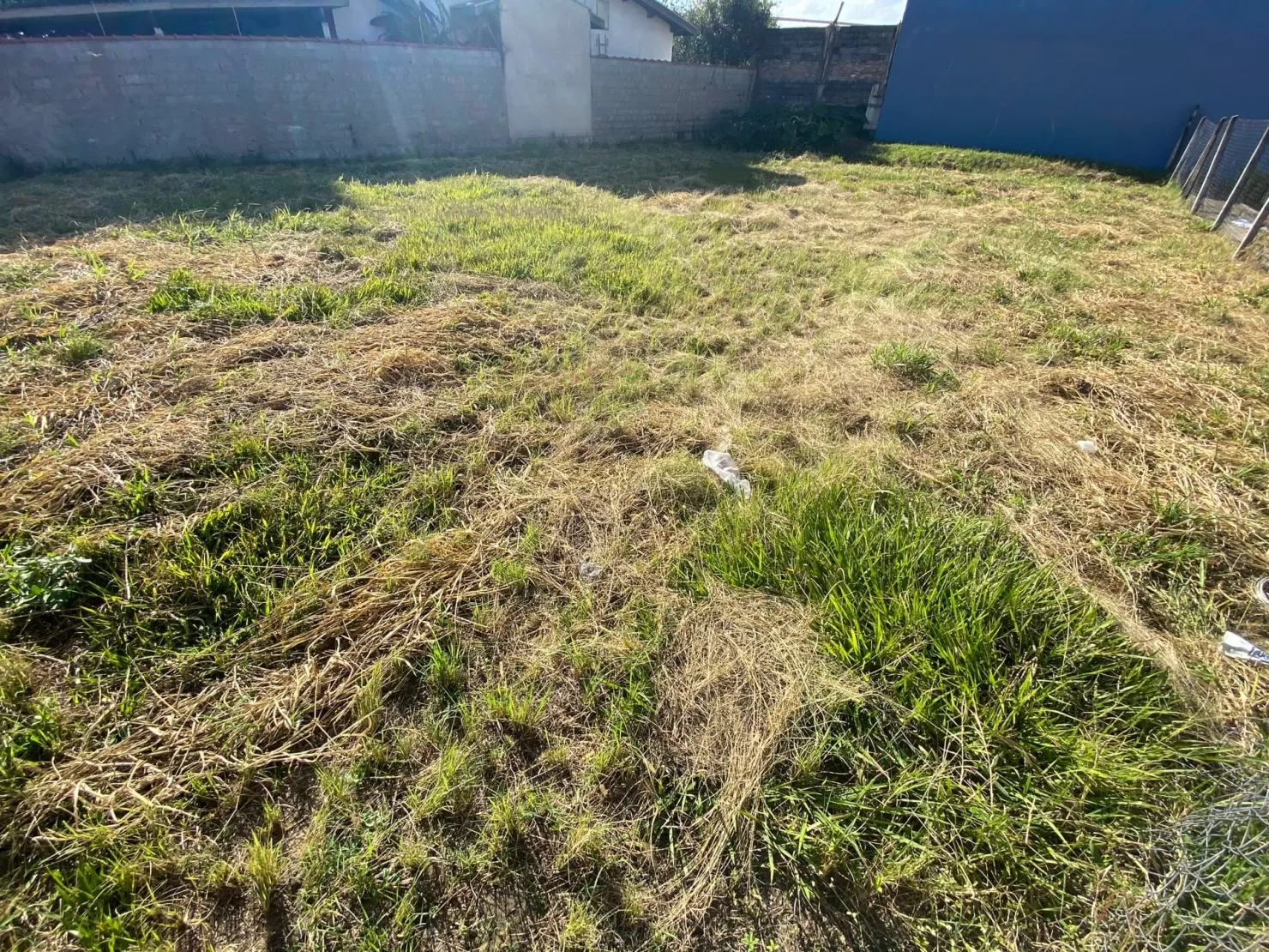 Imagem Terreno à venda 395.31M², Jardim Morumby, Taubaté - SP
