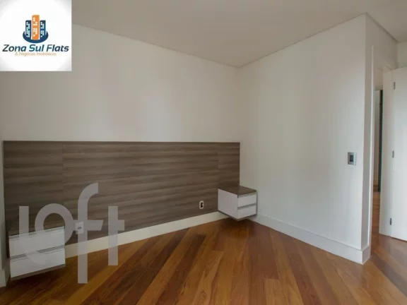 Imagem APARTAMENTO RESIDENCIAL em SÃO PAULO - SP, VILA GUMERCINDO