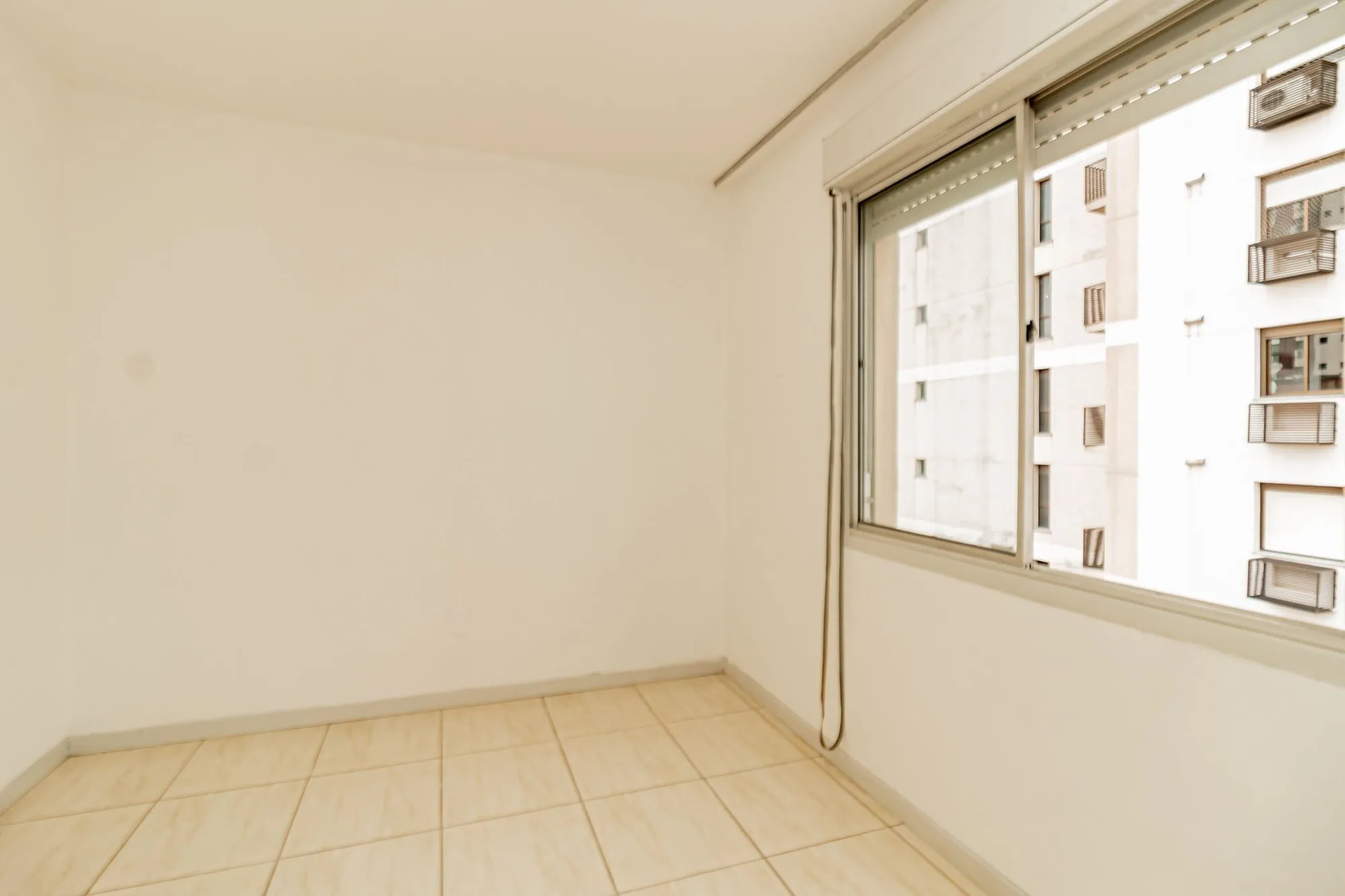 Imagem Apartamento em Passo da Areia