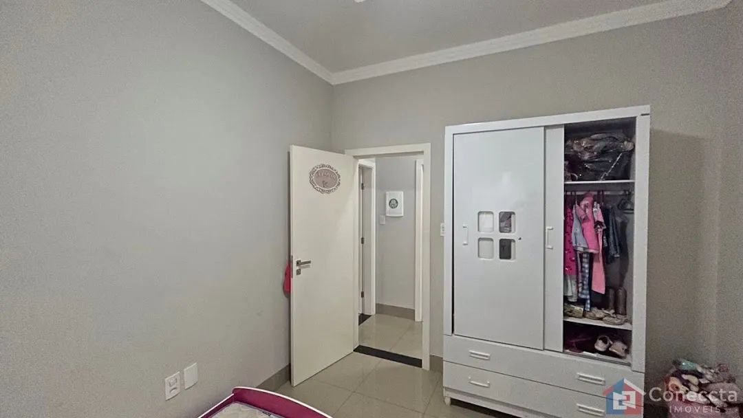 Imagem Casa com 3 dormitórios à venda, 200 m² por R$ 750.000,00 - Boa Vista - Patos de Minas/MG