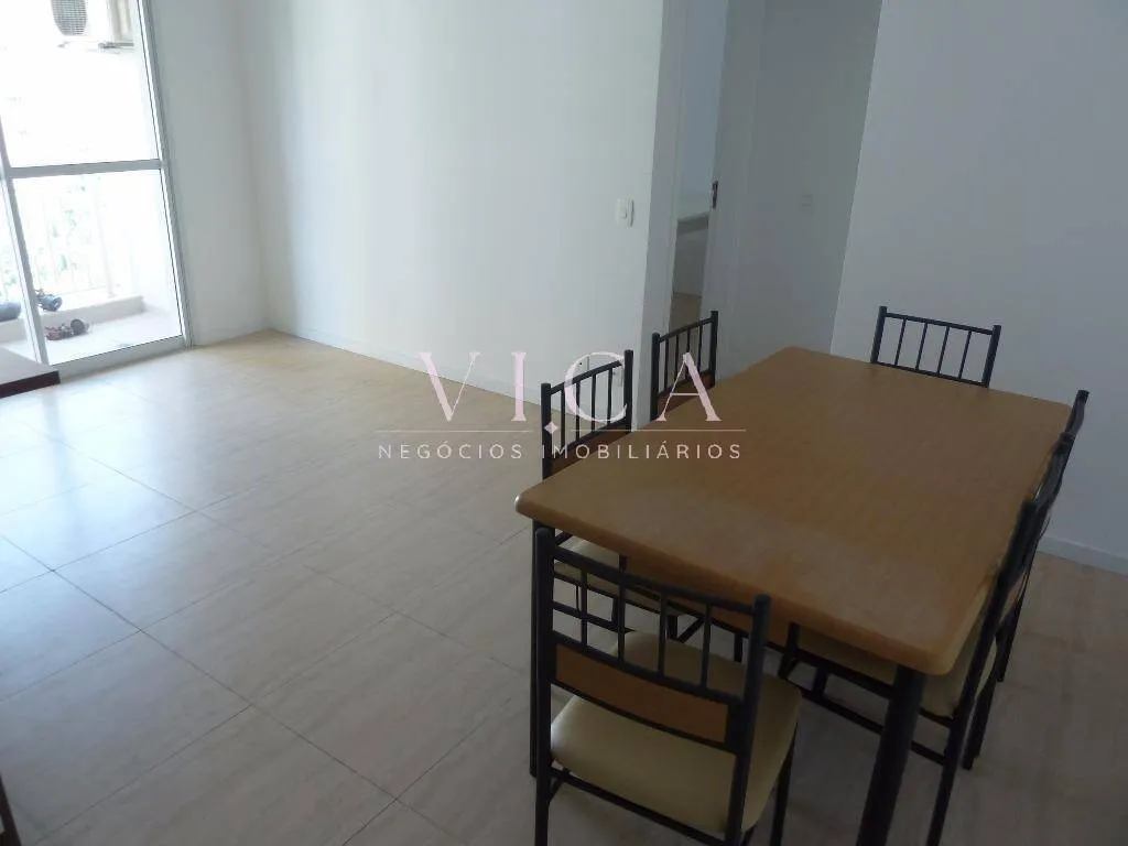Imagem Alphaville | HIT 50m² 1 dorm, mobiliado e 1 vaga - R$ 620.000,00