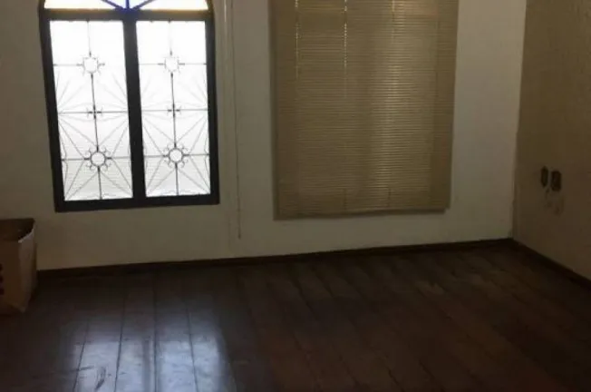 Imagem Casa com 3 Quartos à Venda, 200 m² em Jardim Miranda - Campinas