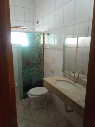 Imagem VENDO CASAS PARA PONTO COMERCIAL EM LOCALIZAÇÃO ESTRATÉGICA