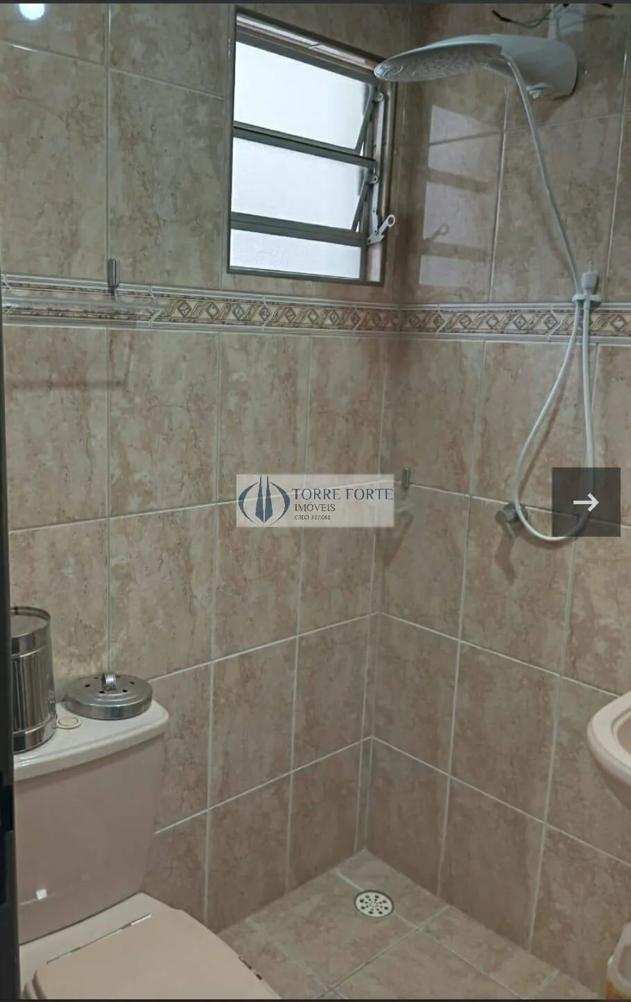 Imagem Apartamento com 2 dormitorios 1 vaga no Jardim Santa Terezinha