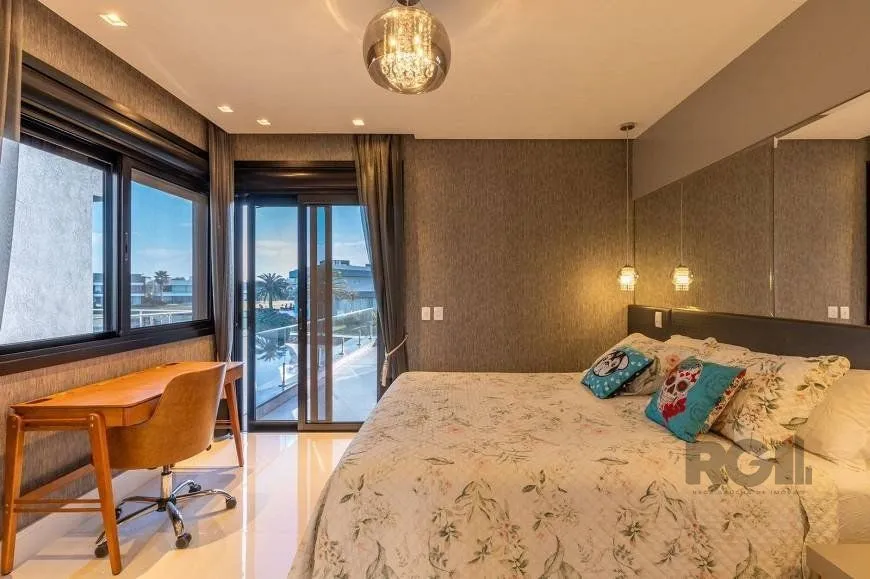 Imagem Casa de Condomínio em Xangri-la