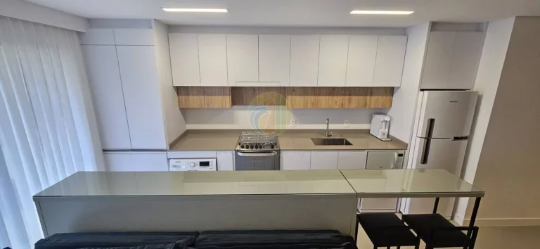 Imagem Brava Garden Home Clube