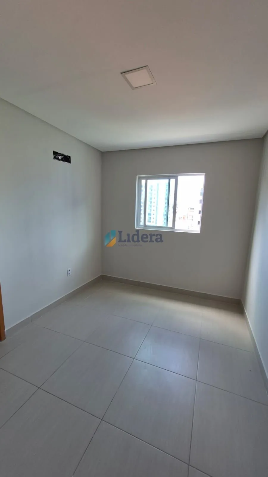 Imagem Apto próximo a praia - 58m² - 2 quartos - 1 suite - 1 vaga de garagem - em Intermares, Cabedelo/PB