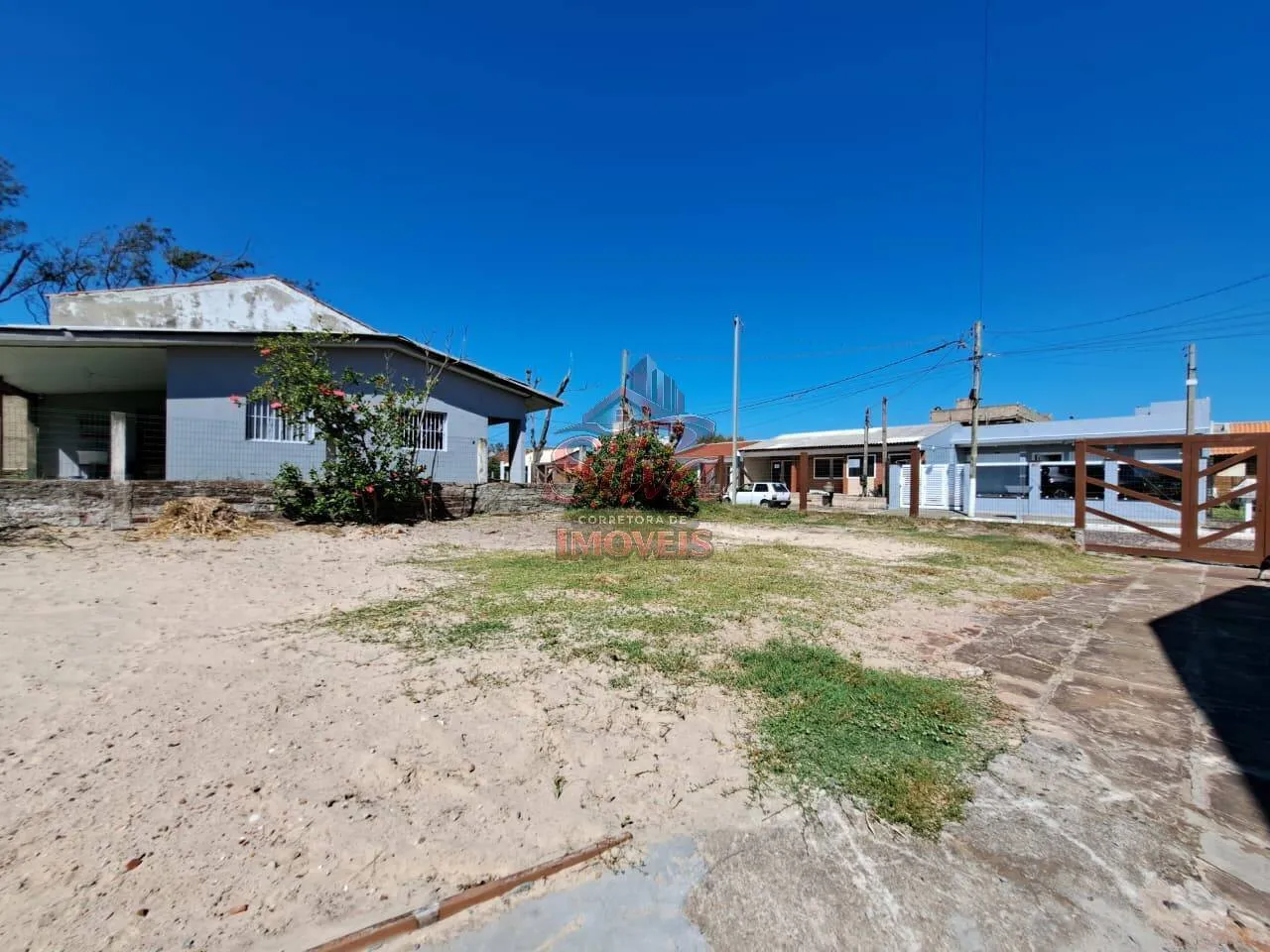 Imagem C48 | Casa com vista para o mar em Mariluz