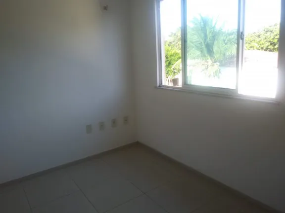 Imagem Imóvel com 3 Quartos à Venda ou Locação, 65 m² em Buenos Aires - Horizonte