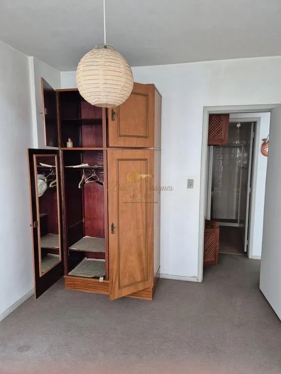 Imagem Apartamento para Venda em Teresópolis / RJ no bairro Várzea