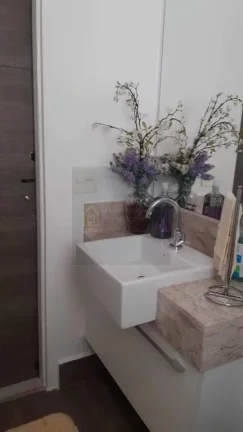 Imagem Apartamento à Venda no Melville Empresarial I e II