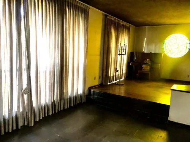 Imagem CASA RESIDENCIAL em SÃO PAULO - SP, ALTO DE PINHEIROS