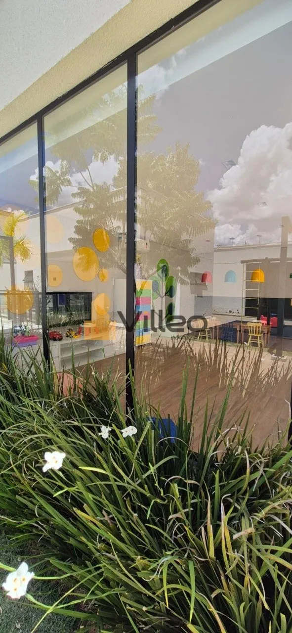 Imagem Destaques do Imóvel

- 62 m² privativos com planta inteligente e aproveitamento eficiente de cada ...