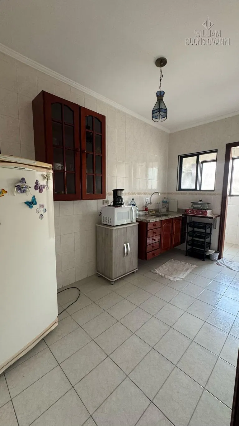 Imagem APARTAMENTO 1 QUARTO - OCIAN - PRAIA GRANDE/SP