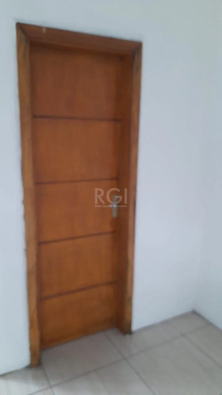 Imagem Pavilhão para Venda - 0m², 0 dormitórios, Vila Princesa Izabel