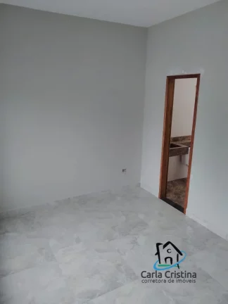 Imagem CASA RESIDENCIAL em Pontal do Paraná - PR, Grajaú