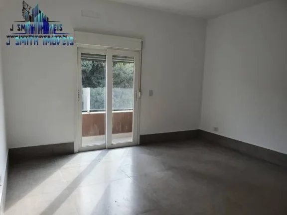 Imagem Empreendimento com 8 Casas Isoladas de 4 Dormitórios sendo 2 Suítes 1 com Closet.

Perfeito para q...