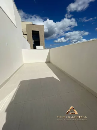Imagem Lançamento Apartamentos Cidade Nobre - cod 1216