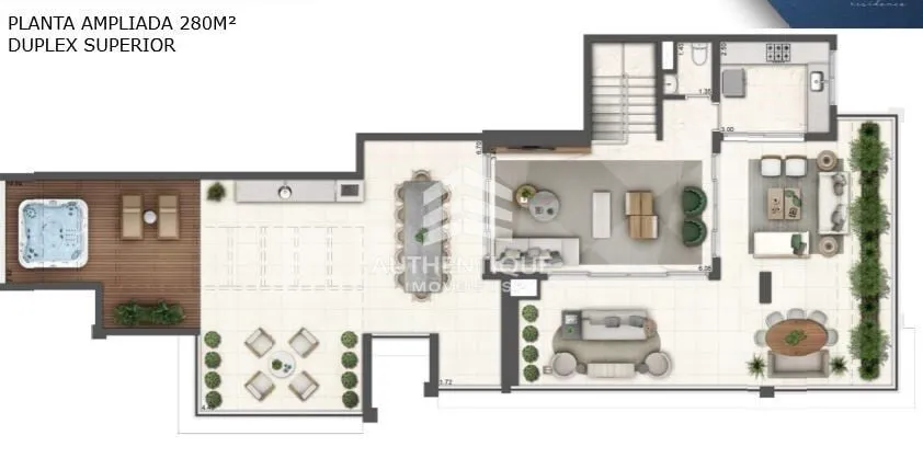 Imagem WONDER IPIRANGA RESIDENCIAL - Apartamento à venda no bairro Ipiranga - São Paulo/SP, Zona Sul